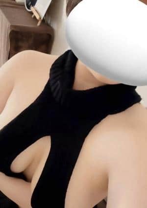 KNIT（ニット）神戸ルーム もみじ