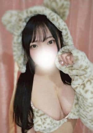 KNIT（ニット）神戸ルーム おりな