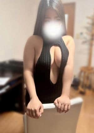 KNIT（ニット）神戸ルーム きら