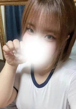 KNIT（ニット）神戸ルーム うさぎ