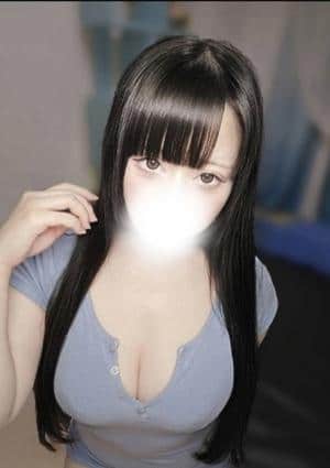 KNIT（ニット）神戸ルーム 新人