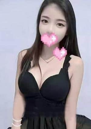 極楽泡泡姫 みな