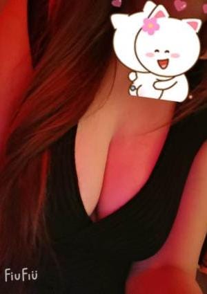 夢の縁 【新人】ふうかちゃん
