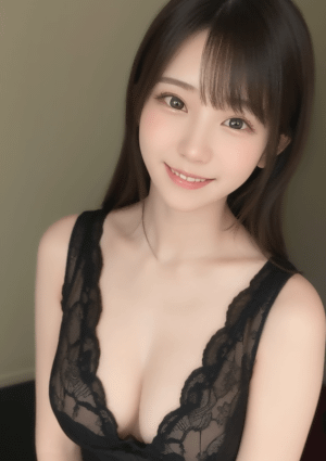 バズコレクション ひまり