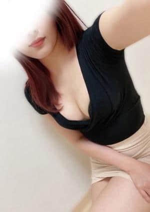 Honey ひびき