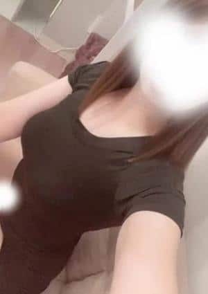 Honey あおい