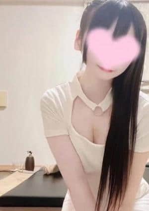 Honey えま