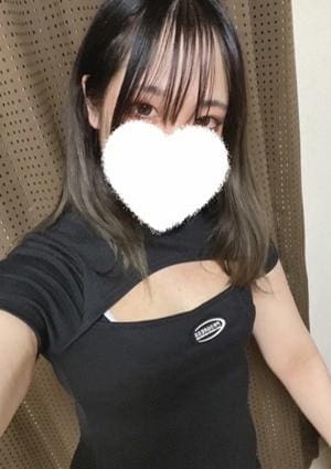 Honey あまね
