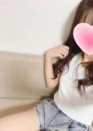 Honey さくら