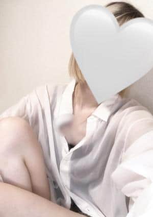 Honey のあ