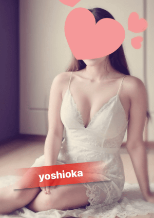 BODY後楽園店 吉岡めぐみ