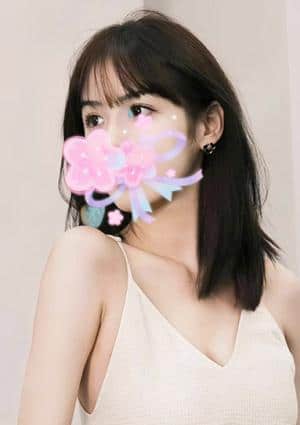 Riora（リオラ） そら