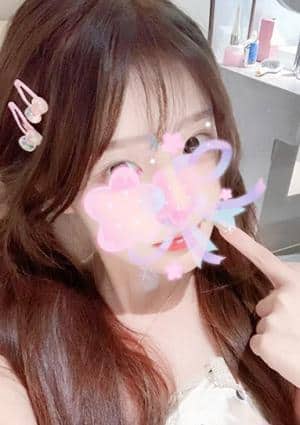 Riora（リオラ） はるか