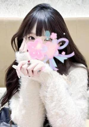 Riora（リオラ） みゆう