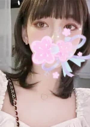 Riora（リオラ） ゆな