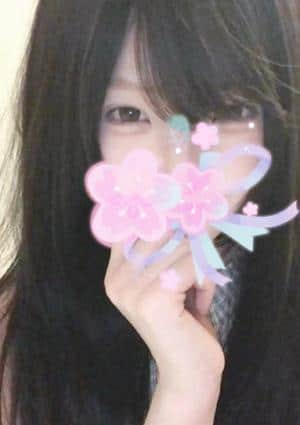 Riora（リオラ） あすか
