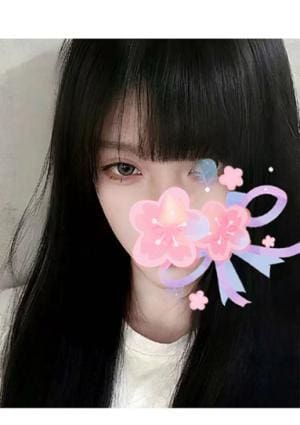 Riora（リオラ） みなみ