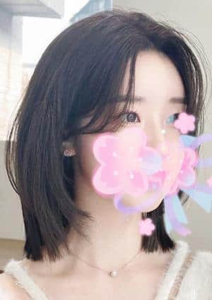 Riora（リオラ） いずみ