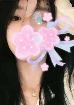 Riora（リオラ） かのん