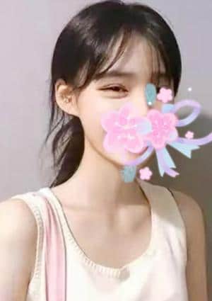 Riora（リオラ） みほ