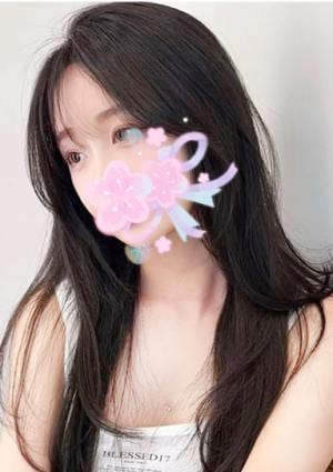 Riora（リオラ） じゅり