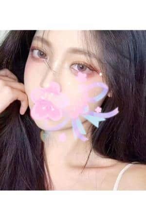 Riora（リオラ） みき