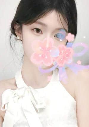 Riora（リオラ） ゆい