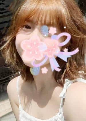 Riora（リオラ） みおん