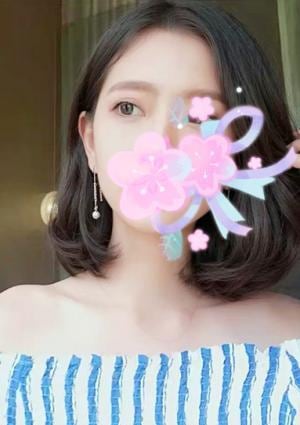 Riora（リオラ） ねね