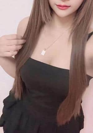 おいでやす かれん