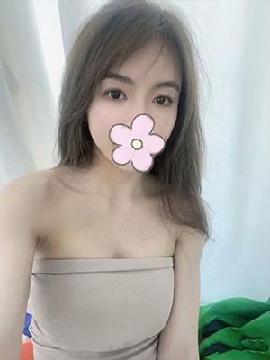 甘い彼女 ビビ