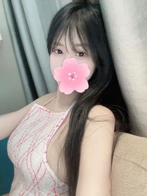 甘い彼女 さえ