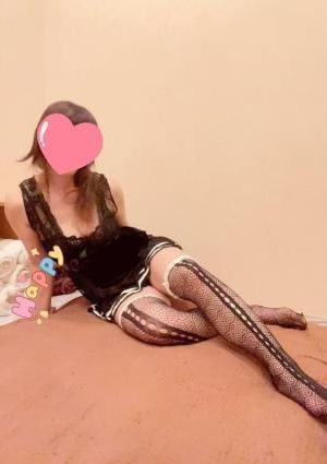 秘密教室 【本人保証】リリちゃん