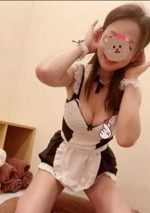 秘密教室 愛ちゃん