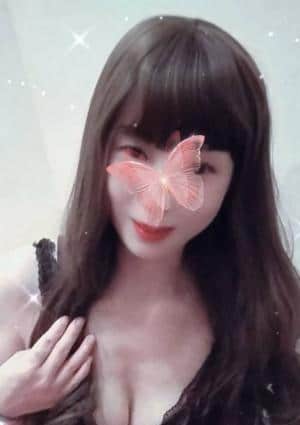 秘密教室 ひなちゃん