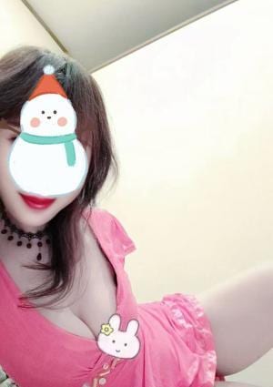 秘密教室 リリちゃん