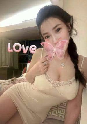 秘密教室 うみちゃん