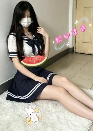 秘密教室 ききちゃん