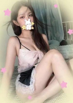 秘密教室 みほちゃん