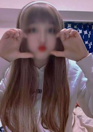 よよはたち ゆゆ