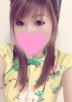 よよはたち もも