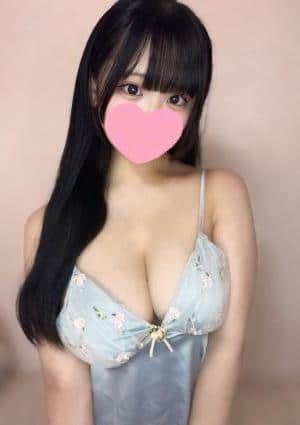 3rd キュンキュンスパ ふうか【高崎】