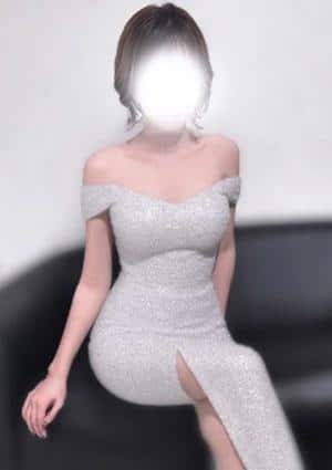 LuLu（ルル） 櫻井るる