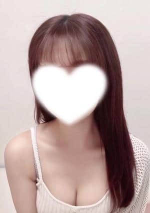 濃密Candy（キャンディー）梅田ルーム 橘 のあ