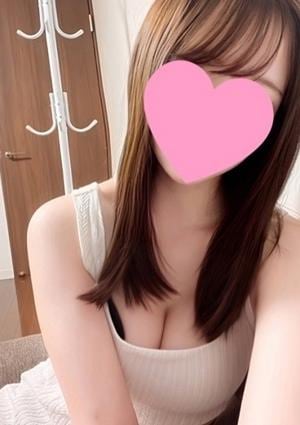 濃密Candy（キャンディー）梅田ルーム 白咲 あや