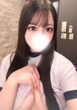 濃密Candy（キャンディー）梅田ルーム 白雪 ゆの