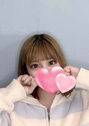 濃密Candy（キャンディー）梅田ルーム 椎名 るり
