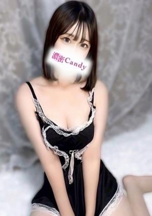濃密Candy（キャンディー）梅田ルーム 白石　ひより
