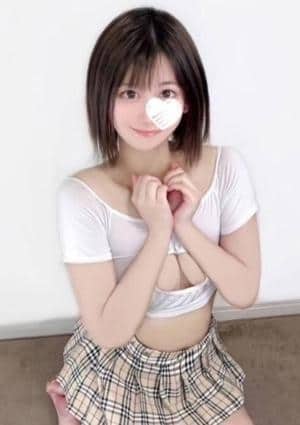 濃密Candy（キャンディー）梅田ルーム 花宮 しずく