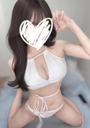 濃密candy梅田 星野 みずき